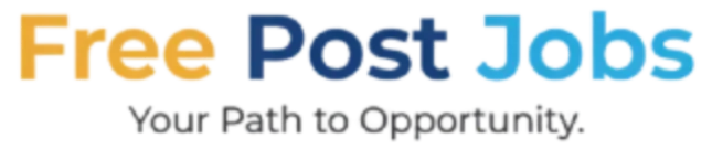 Post jobs for free - freepostjobs.com